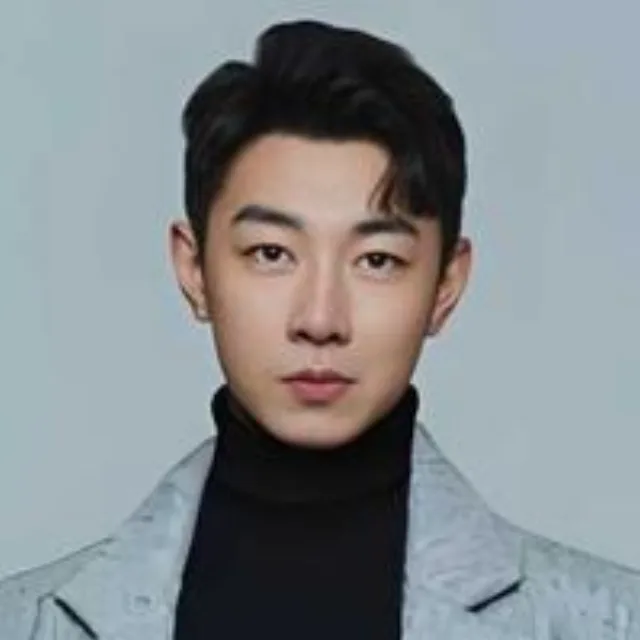 韦程瀚