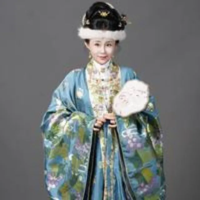 张瑞雪