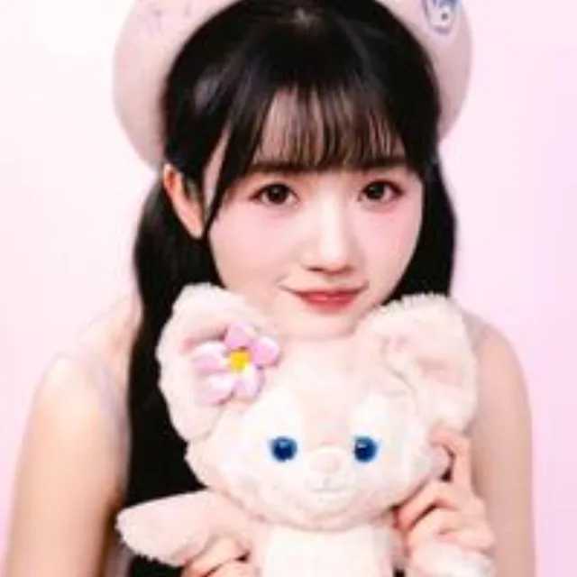 王菲