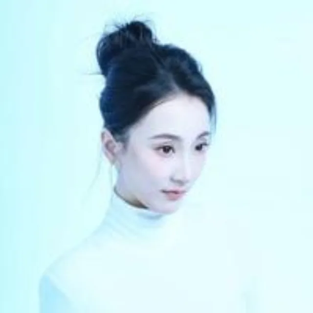 徐菁璘