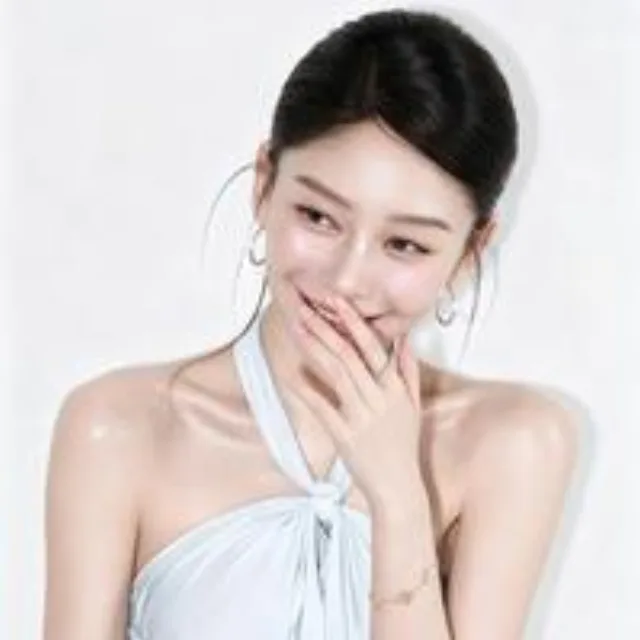 姜无寒