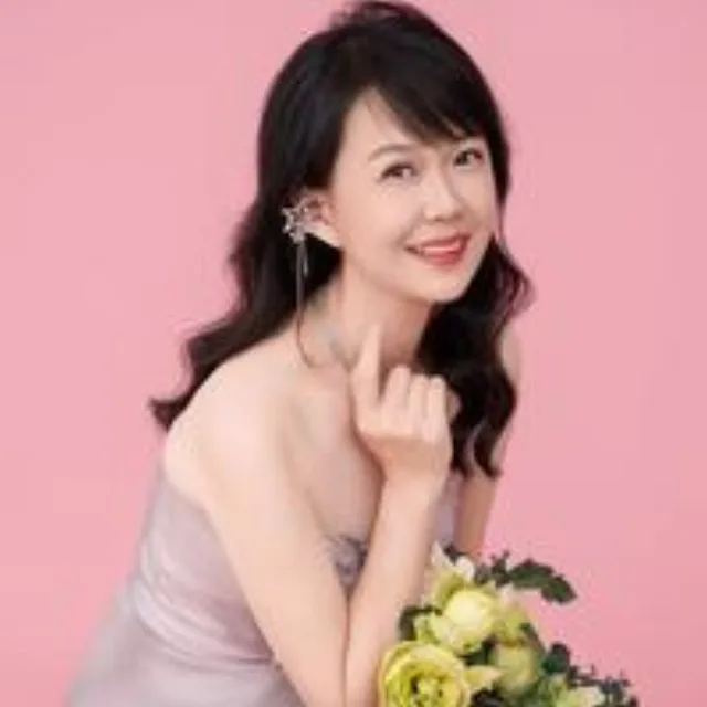 李柏萱