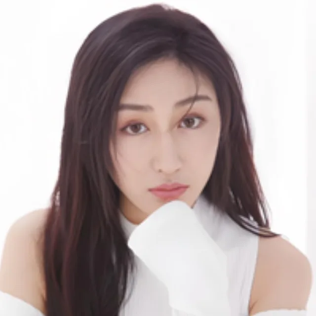 张亦洋