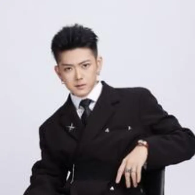 王权富贵
