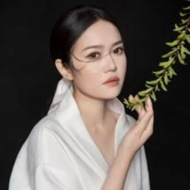 魏诗绮