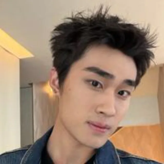 宁成源