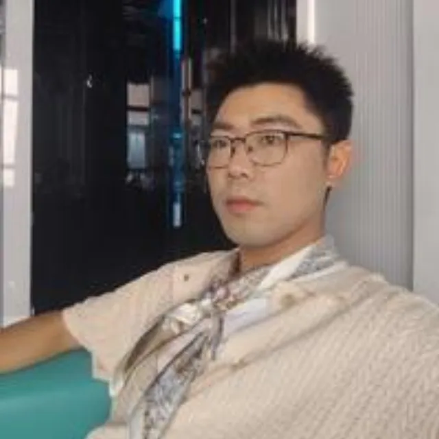南河