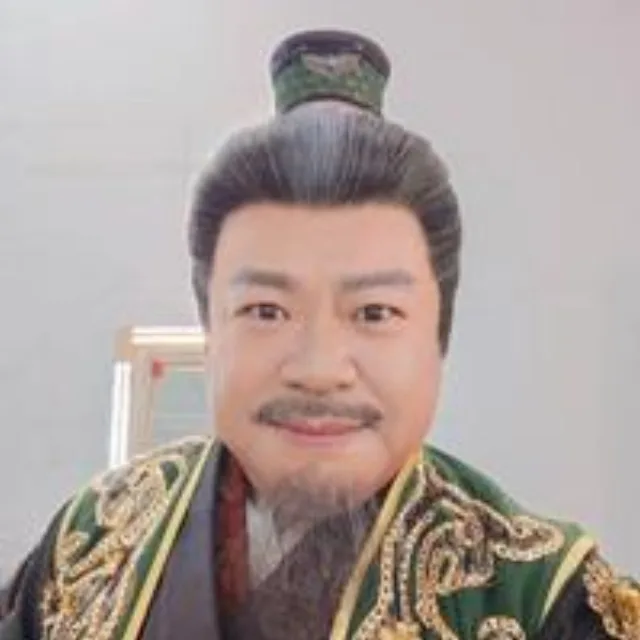 史利斌