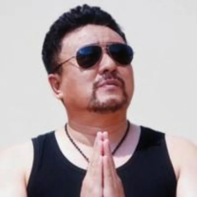 陈好看