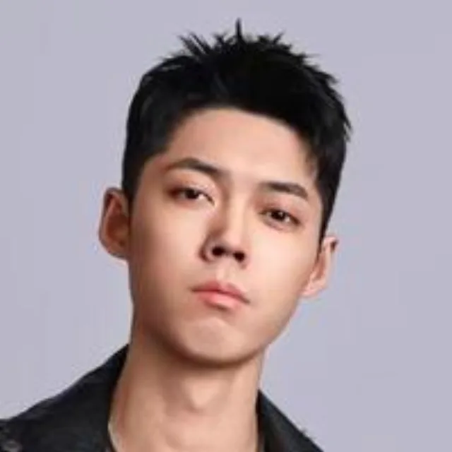 姜东辰