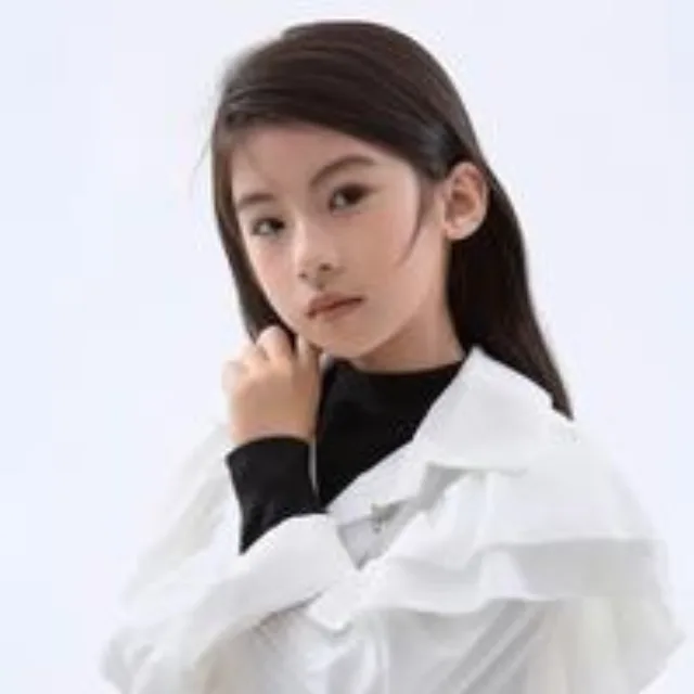 张辰