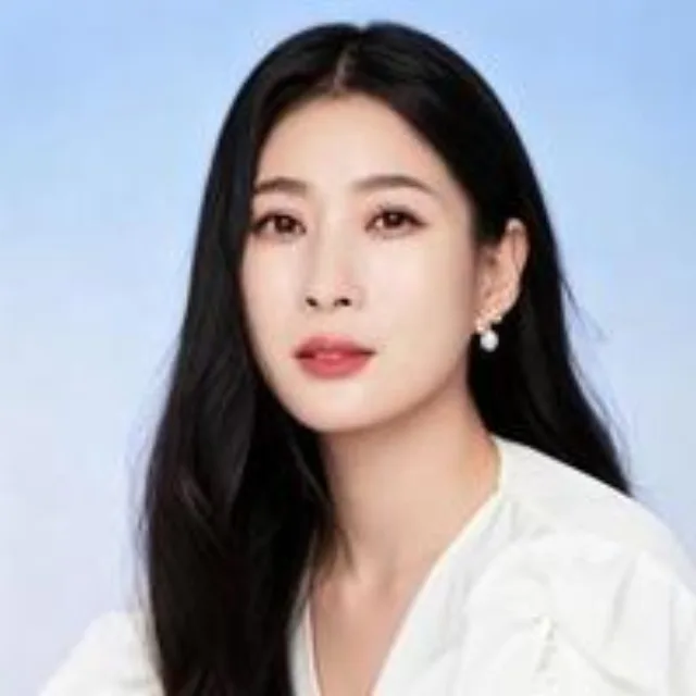 包美美