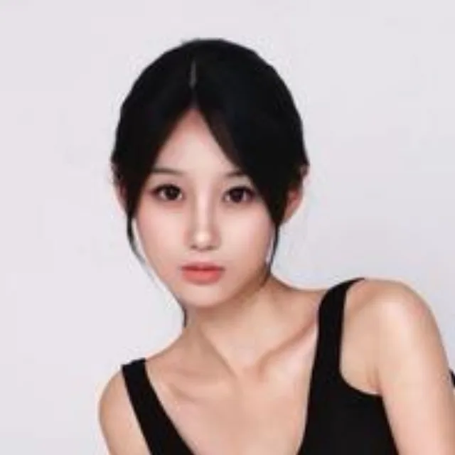 李璟