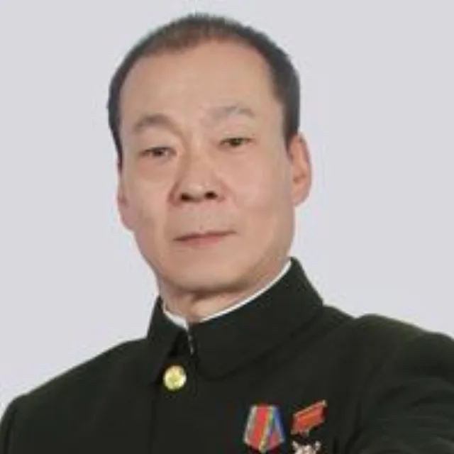 魏鹏