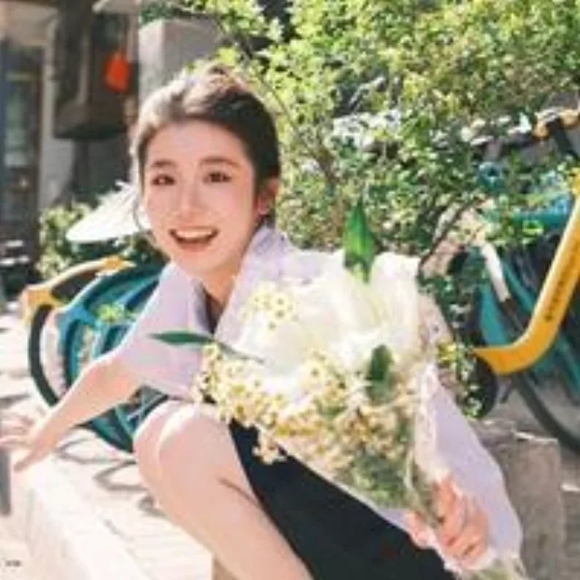 张羽诚