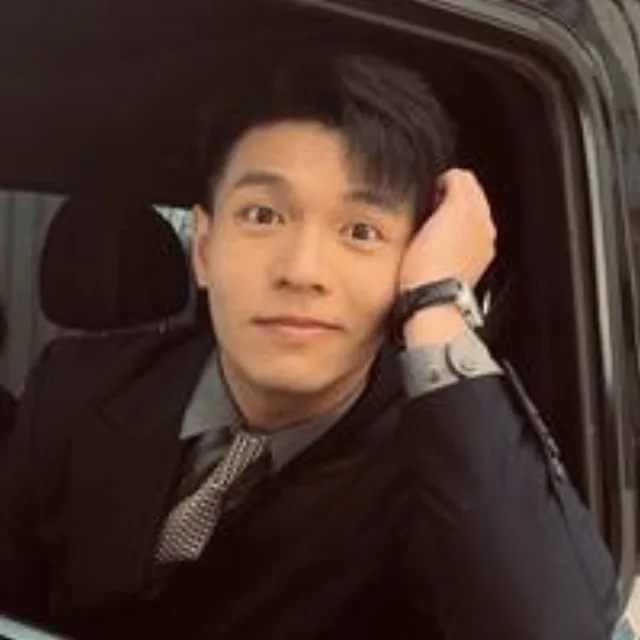 蔡钰伦