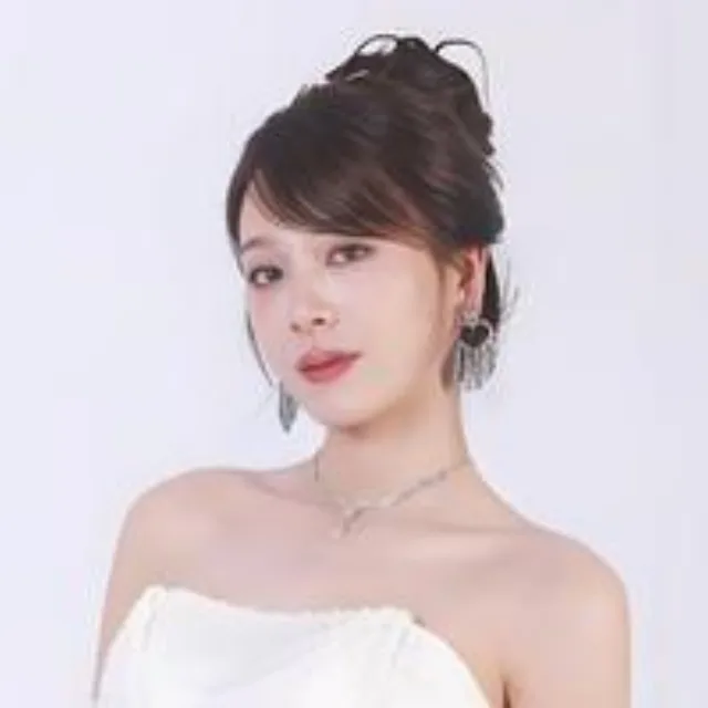 王一汀