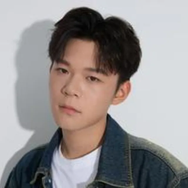 姚瑞杰