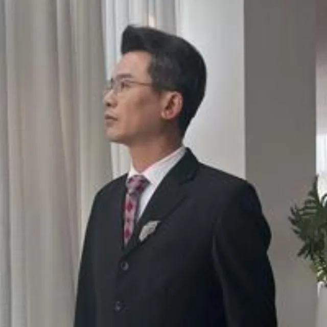 吕照宇