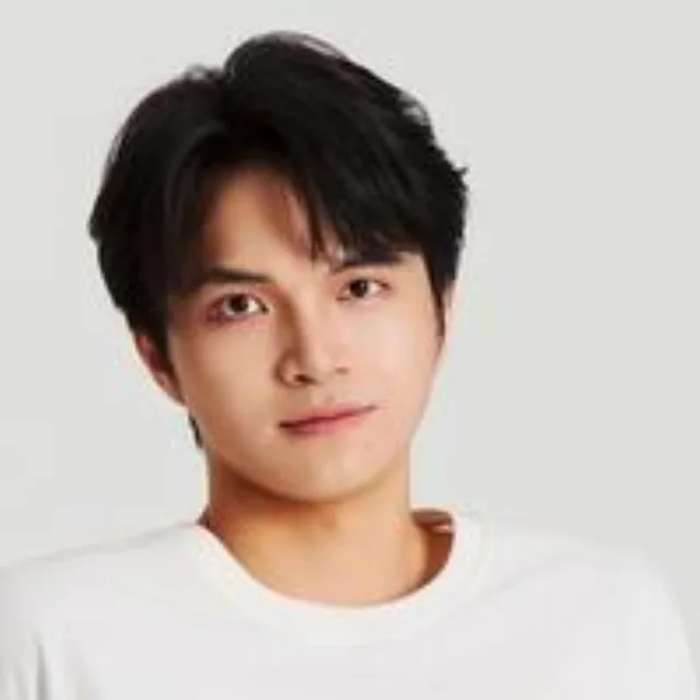 姜煜