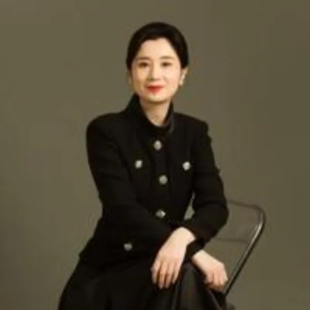 刘敏