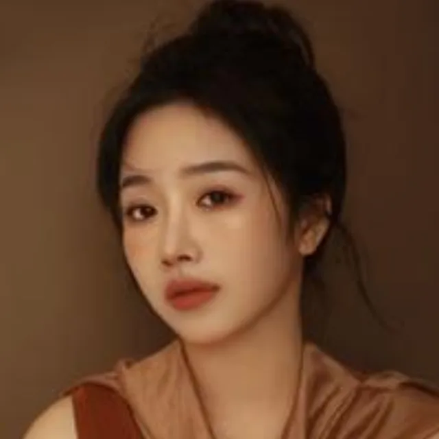 倪楷昕