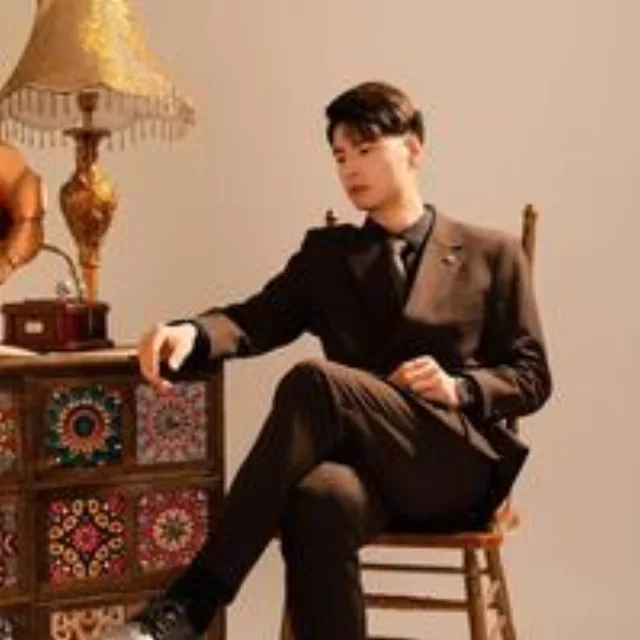 窦权