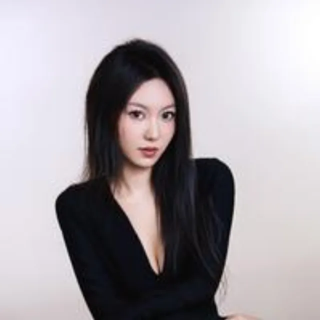 康佳敏