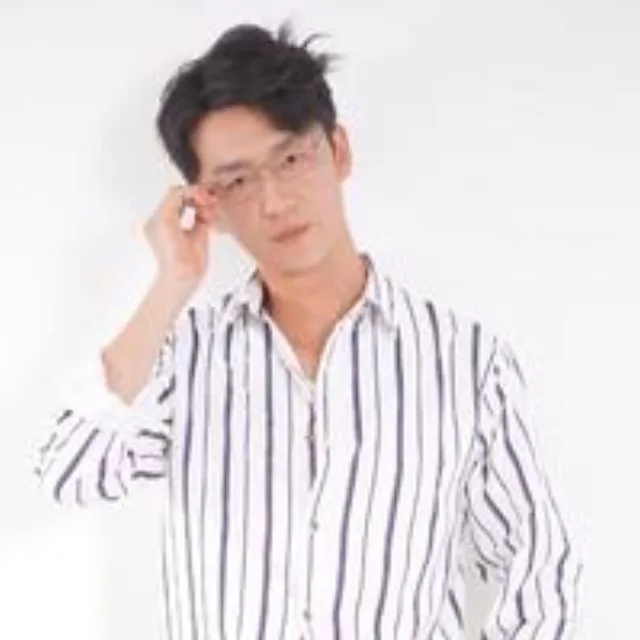 吕少伟