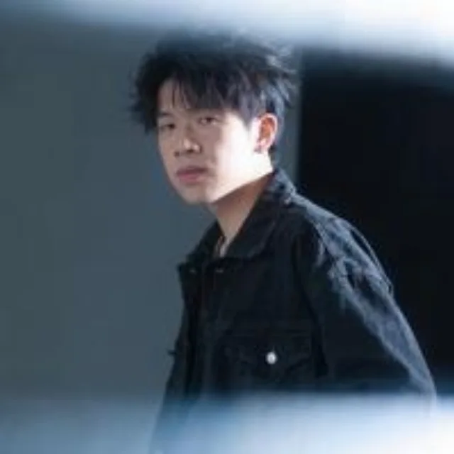 马龙