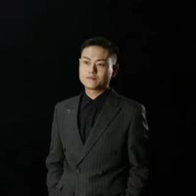鲍柄翰