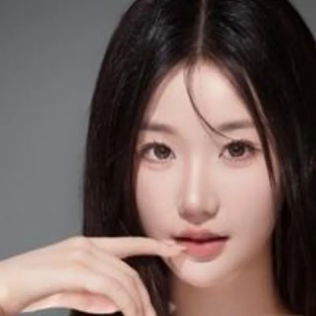 张晋宜