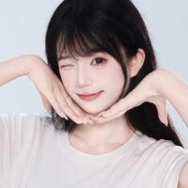 小羊崽