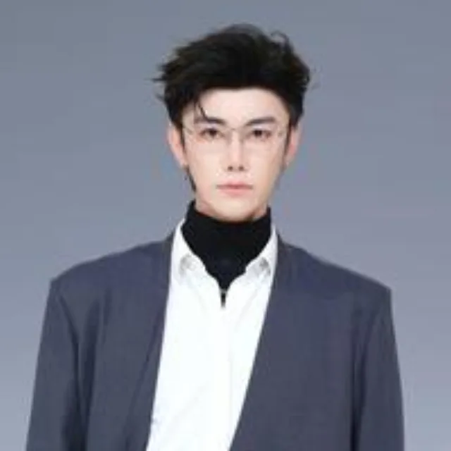 李咏昊
