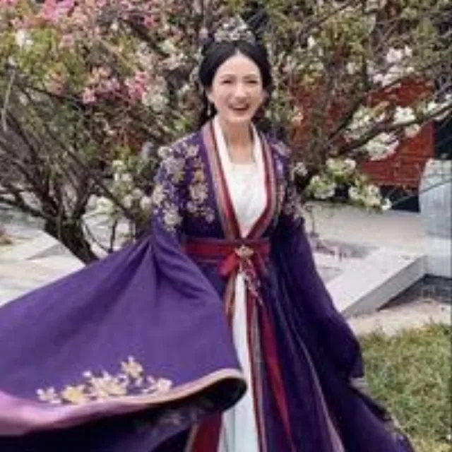王维嘉