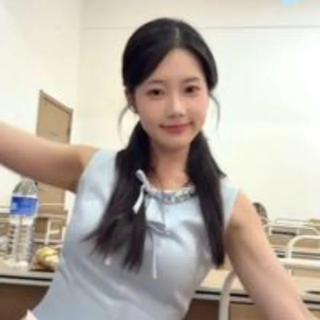 马若璇