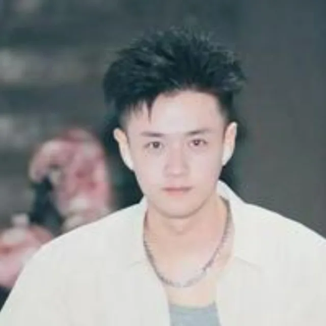 郑昌恒