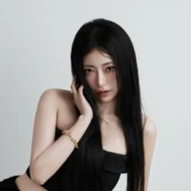 孙宝宝