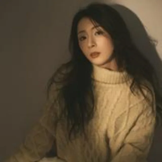 王瑞丹