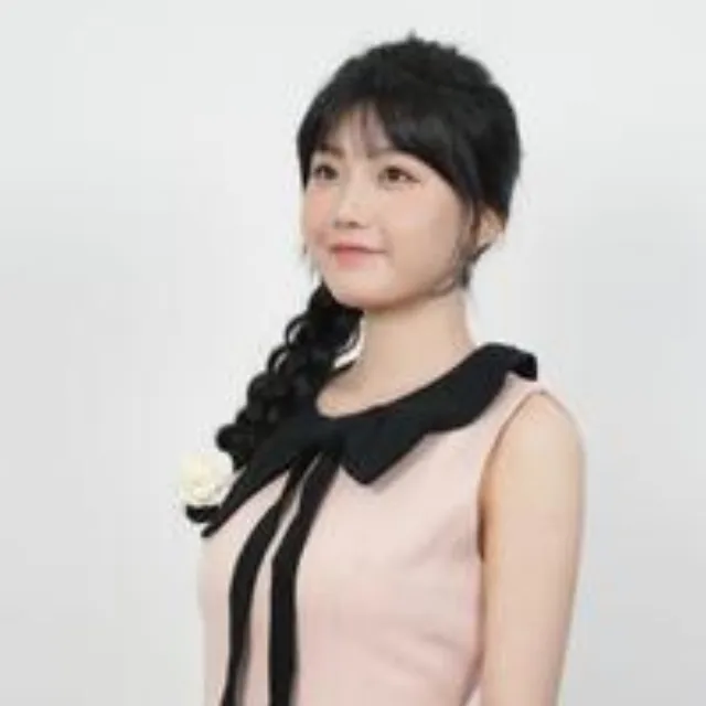 张宇新