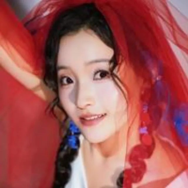 董芊芊