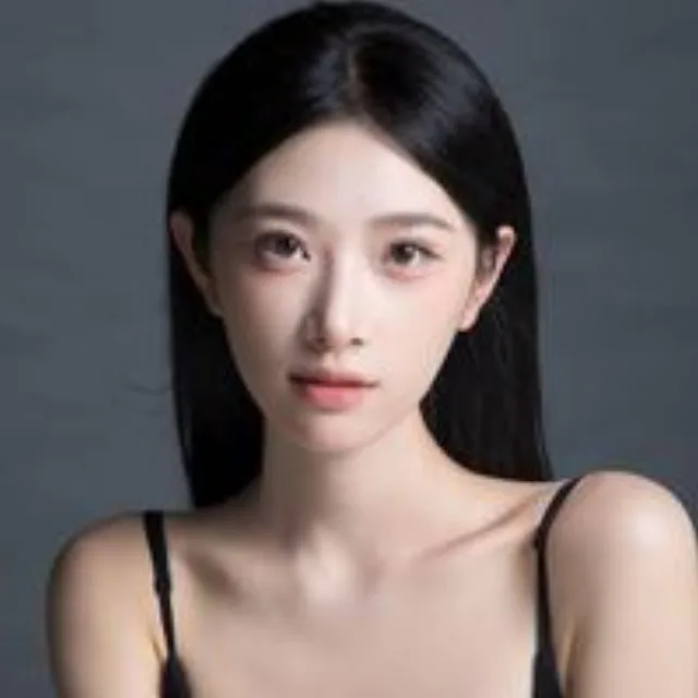 焦爱迪