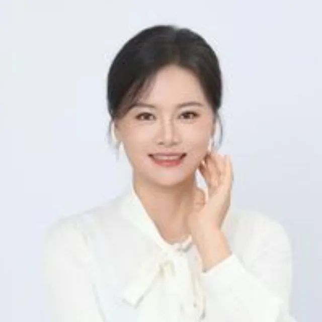 杜晨丽