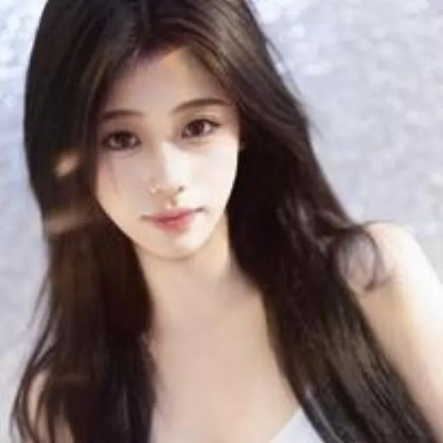 王婧怡
