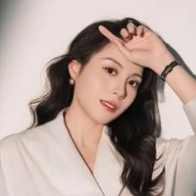 易馨