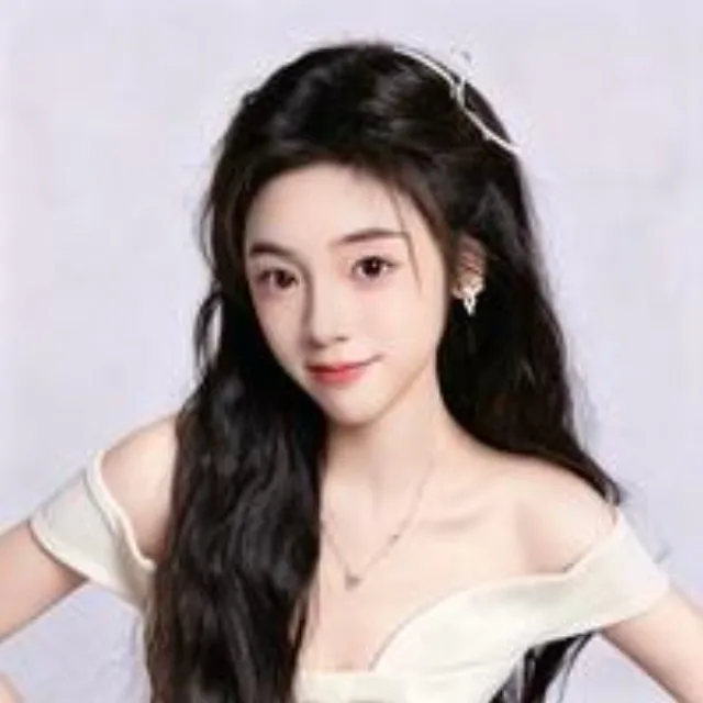 黄涵瑶