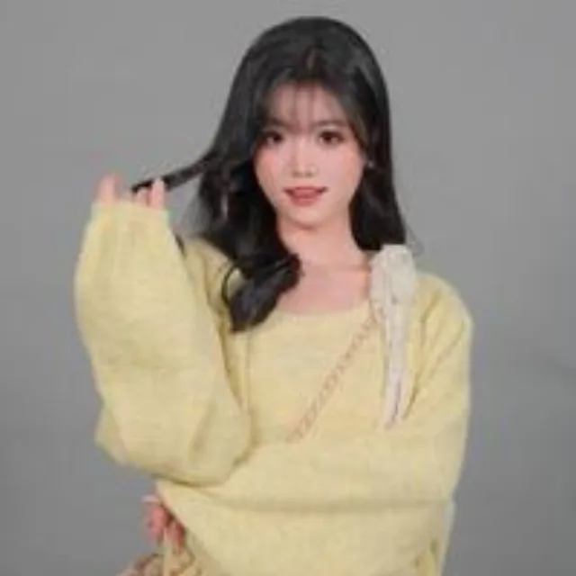 周子琳