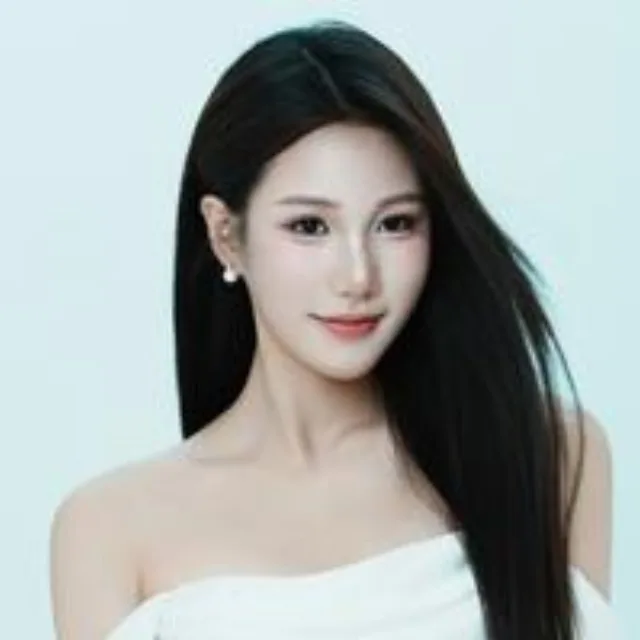 明慧