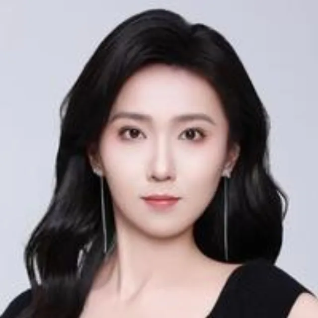 洪婷婷