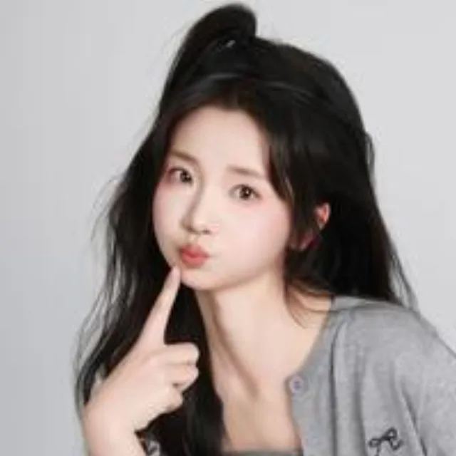杨舒萍